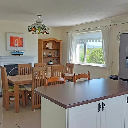 Southland By Trident Homes * Milltown Malbay