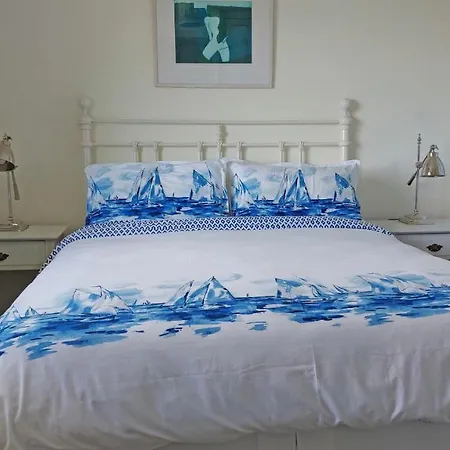 Southland By Trident Homes * Milltown Malbay