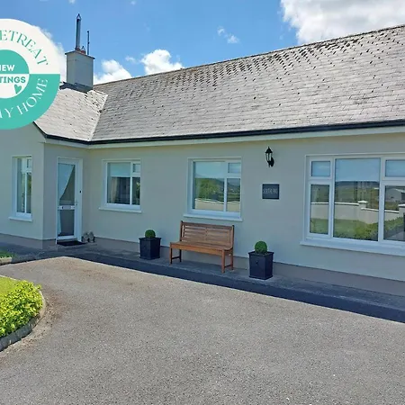 Southland By Trident Homes Milltown Malbay