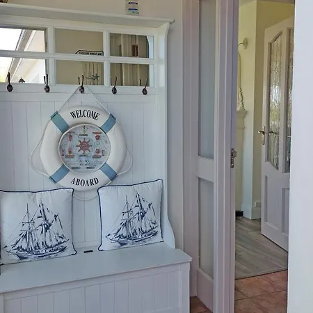 Southland By Trident Homes