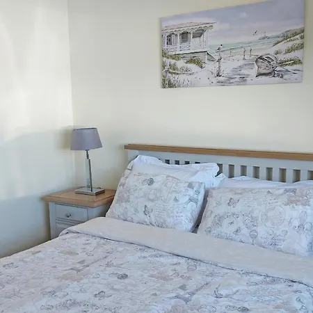 Holiday home Southland By Trident Homes