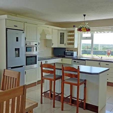 Tatil Evi Southland By Trident Homes