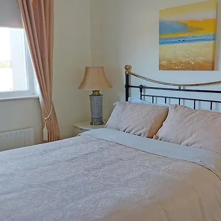 Holiday home Southland By Trident Homes *
