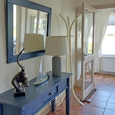 Southland By Trident Homes