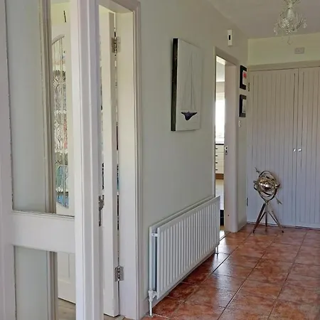 Southland By Trident Homes