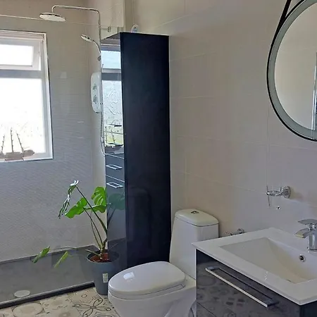 Tatil Evi Southland By Trident Homes