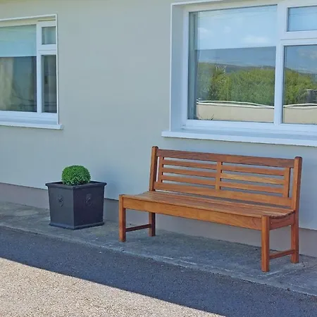 Southland By Trident Homes