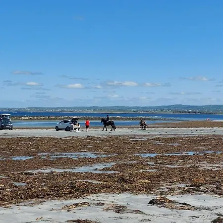 Southland By Trident Homes