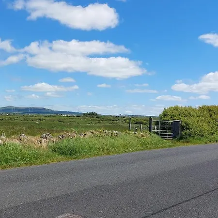 Southland By Trident Homes Holiday home