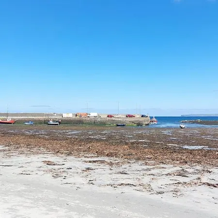 Hébergement de vacances Southland By Trident Homes *