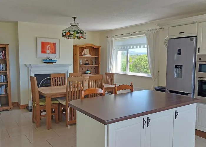 Southland By Trident Homes * Milltown Malbay