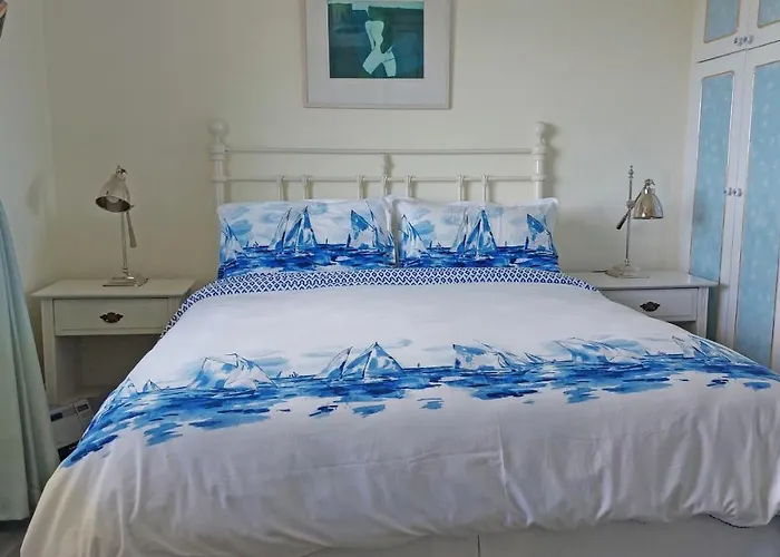 Southland By Trident Homes * Milltown Malbay