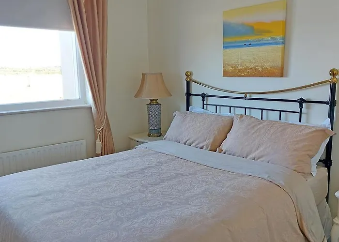 Holiday home Southland By Trident Homes *