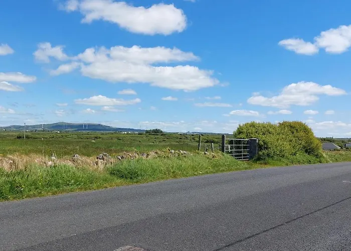 Southland By Trident Homes Holiday home