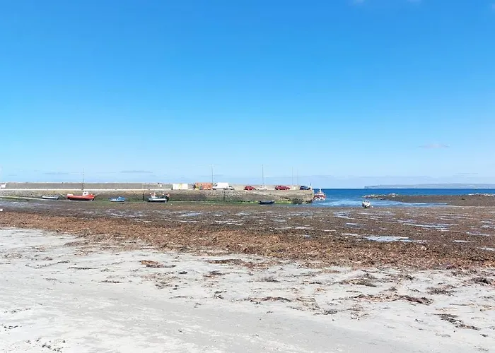 Holiday home Southland By Trident Homes *